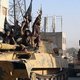 "Meer dan 50.000 IS-strijders in Syrië"