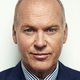 'The Founder': hoe Michael Keaton McDonald's nog groter maakt