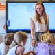 ‘De vierdaagse lesweek kan nu werkelijkheid worden’