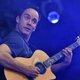 Review: Dave Matthews Band op Rock Werchter