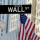 Wall Street breekt weer records