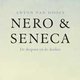 Anton van Hooff - Nero & Seneca