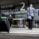 Op deze vliegvelden zijn de problemen het grootst, en daar hoort Schiphol ook bij