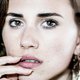 Het lezen zoals het is: Lize Feryn