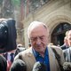 Labour schorst Livingstone om 'antisemitisme'