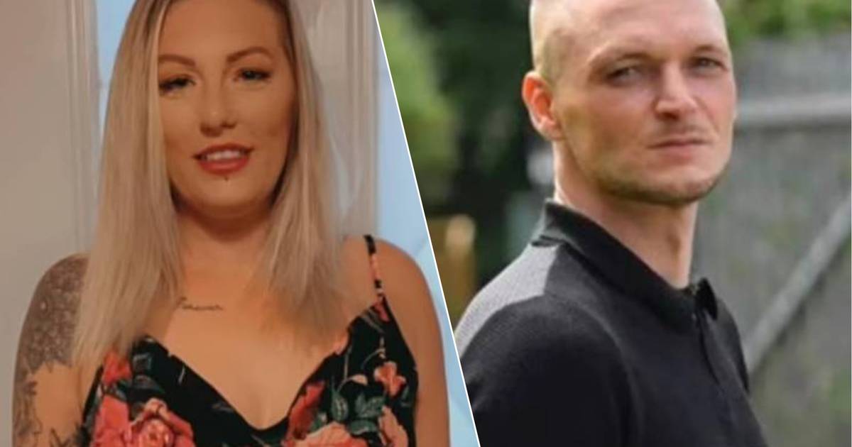 “Ik gooide bitcoin-fortuin van mijn ex weg, maar dat was niet mijn fout”: harde schijf ter waarde va