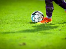 La Pro League va révéler le calendrier des play-offs le 19 avril