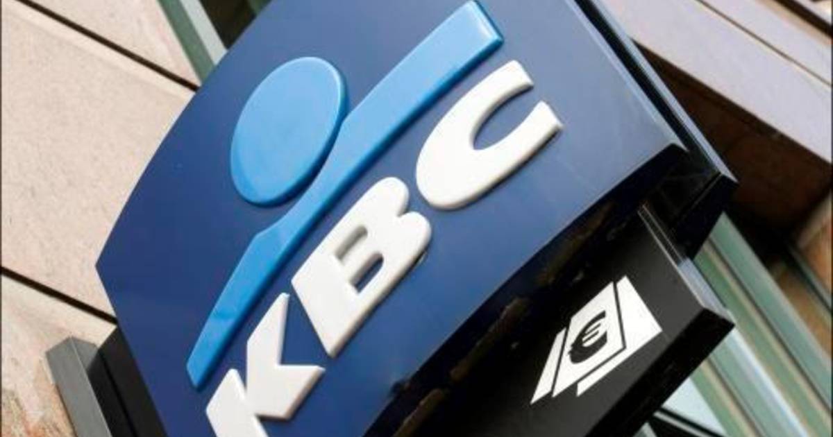 KBC Antwerpen Meirbrug info en openingsuren  Spaargidsbe