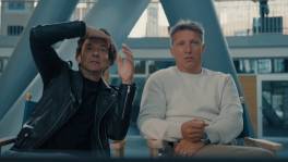 Wantrouwen bereikt hoogtepunt in finale van De Box: "Hoe naïef kan ...