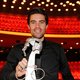Dumoulin opnieuw wielrenner van het jaar