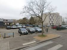 Vader (60) onthoofd door eigen zoon (25) op parkeerplaats bij Lyon
