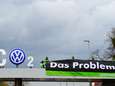 Dieselschandaal kost Volkswagen komende jaren nog miljarden 
