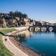 Verona en Bergamo: schoonheid op hoogte en romantiek in Noord-Italië