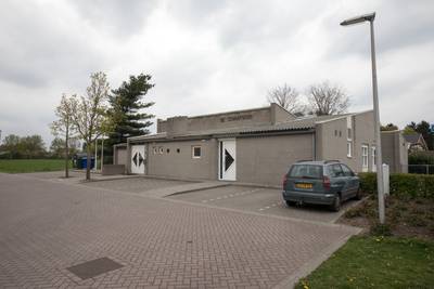 ‘Zorgen rondom bouw Schaapskooi Gastel serieus nemen’