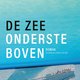 Marie Darrieussecq schreef een geslaagde roman over een bijzondere ontmoeting op zee