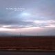 The Tallest Man on Earth - The Wild Hunt