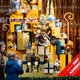 Winkels voelen zich niet schuldig over drukte rondom ‘Black Friday’