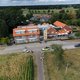 COA kocht hotel in Albergen voor bijna 1,5 miljoen euro, eigenaar wil nu toch van deal af