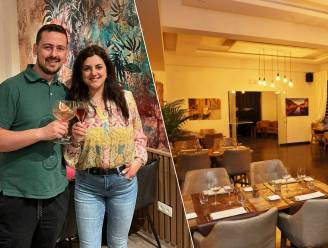 La dolce vita dicht bij huis: ontdek hier 7 Italiaanse restaurants in het Waasland en Dendermonde
