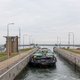 11 meter, een wereld van verschil — waarom de Lorentzsluis van de Afsluitdijk verbreed wordt