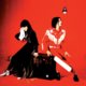 ‘Elephant’ van The White Stripes is een geweldige rockplaat