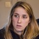 Waarom veldrijdster Femke Van den Driessche geen tweede kans krijgt