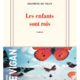 Delphine de Vigan weet kindvloggers in literatuur te vatten