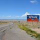 Waarom deze zomer op roadtrip vertrekken beter is dan therapie