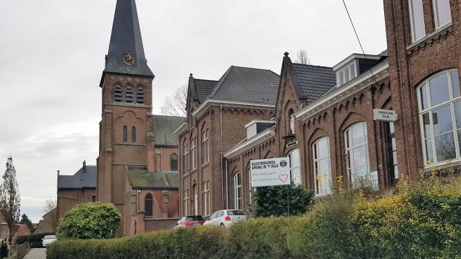 Eén op vijf sneller dan dertig in schoolomgeving Breedhout