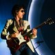 Recensie: Bij show Arctic Monkeys in de Ziggo Dome wordt zowel gecroond als gerockt