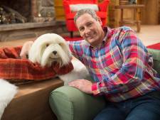 32 jaar Samson en Gert, en nooit deed de bel het: dit is waarom