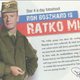 VARA mag Ron Boszhard niet afbeelden als Mladic