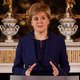 Ook SNP-leider Nicola Sturgeon lijdt nederlaag bij Britse verkiezingen