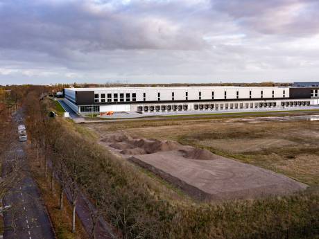 Omwonenden gematigd positief over komst Lidl naar Campus A58: ‘Voor ons de meest acceptabele optie’