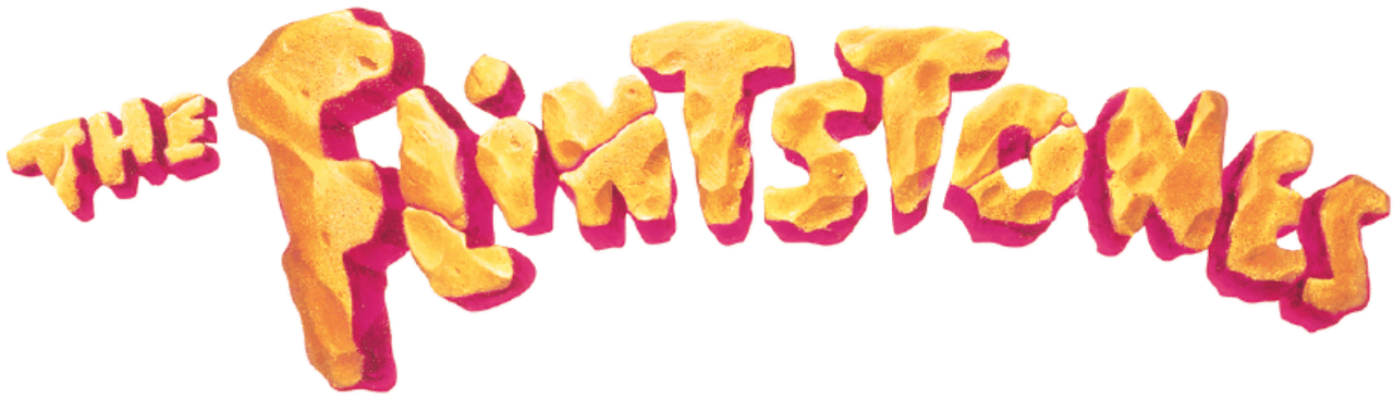 The Flintstones