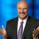 ‘Dr. Phil’ stopt na 21 seizoenen met populaire talkshow (maar krijgt meteen nieuw programma)
