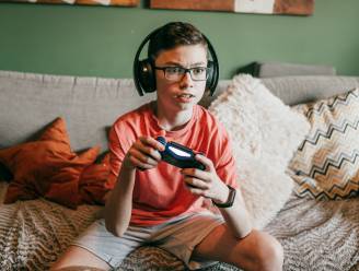 Onderzoek bewijst nogmaals: gewelddadige games hebben geen negatieve invloed op tieners