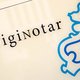 OPTA doet onderzoek naar DigiNotar