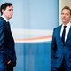 Het CDA maakt vaart: over een maand is er een nieuwe partijleider