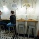 Van pisbak naar pisbar: openbare toiletten worden cafés