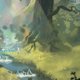 Deze kleine, kunstzinnige arthousegames moeten mee naar de camping