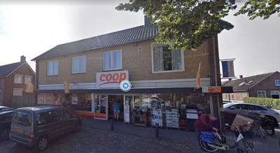 Nieuwe supermarkt in Liempde pakt de winkel aan, op 1 mei is de opening