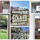 Het gaat nu een pak slechter met onze sociale en geestelijke gezondheid dan enkele maanden geleden