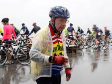 Koortsachtig overleg over crisis rond Zeeuws-Vlaamse Ride for the Roses