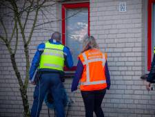 Bezwaren bewoners recreatiepark Groene Heuvels van tafel