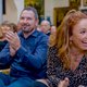 ‘Eenmaal andermaal’ kan onmogelijk het favoriete programma van zelfs maar één Vlaming zijn