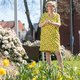 Veerle Heeren gaf 13 namen door voor coronavaccin: burgemeester zet tijdelijk stap opzij