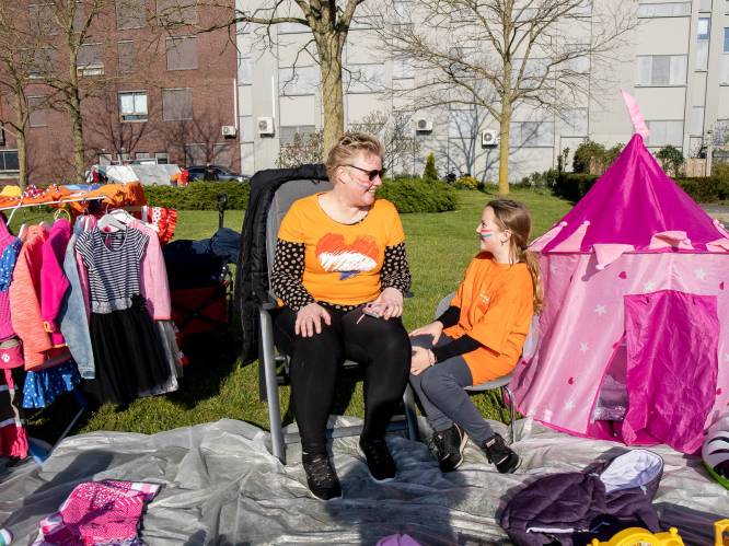 Van Koningsdag tot kinderactiviteiten: 6 x deze dingen doe je dit weekend in Zwolle