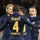 Bookmaker: PSV wint, maar Ajax wordt kampioen