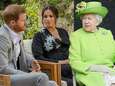 ‘The Firm’ schiet in actie: met dit plan slaat Buckingham Palace terug na Oprah-interview